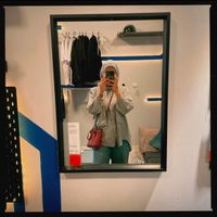 Alyaa DS profile picture