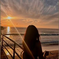 DinaReyu profile picture