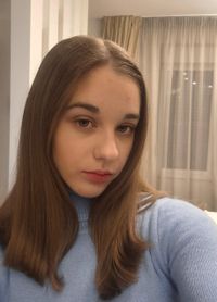 Andjelija Raspopović profile picture