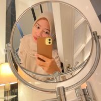 Yustika N profile picture