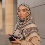Meivida profile picture