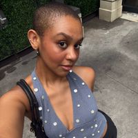 Jamila Jabulani profile picture