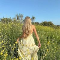 ema profile picture