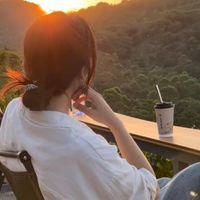 Michelle Louisa profile picture