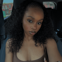 Jey Naluyinga profile picture