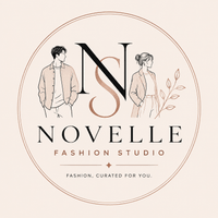 Novelle Fashion Studio profile picture