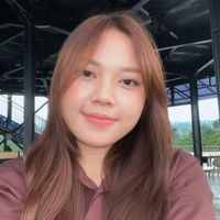 kei profile picture