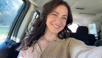 Haley Fuller profile picture