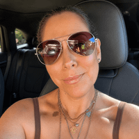 Halley Natkin profile picture