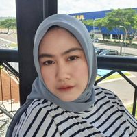 Puspa profile picture