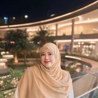 Bella C profile picture