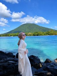 Erni profile picture