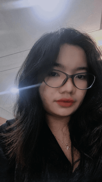 Nike Krisnayanti profile picture