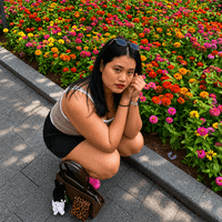 MeiFoundIt profile picture
