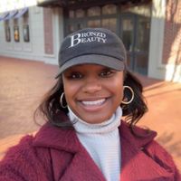 Stacia Tarver | Bronzd Beauty profile picture