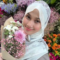 siti alipah profile picture