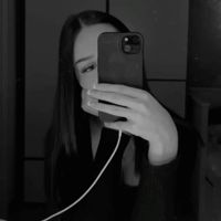 Mely Jackson profile picture