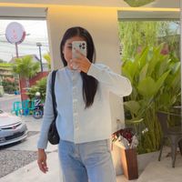 Fitri Mey profile picture