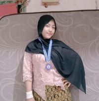 Arista Nur Fatah Rindi Y profile picture