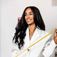 Jada Higgins profile picture