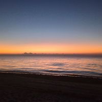 SELVA LUXE profile picture