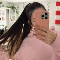 Alannie Rojas profile picture