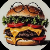 Mr. Burger profile picture