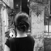 Sasaa profile picture