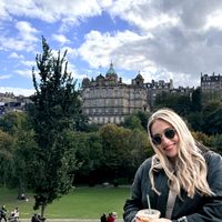 marta martin profile picture