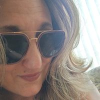 Laura Tancredi profile picture