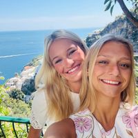 Abi Navarre profile picture