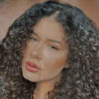 Kristina Miljenović profile picture