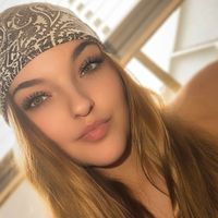 Avi Southerland profile picture