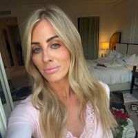 Rebecca Salmon profile picture
