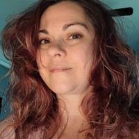 Mélanie Galarneau profile picture