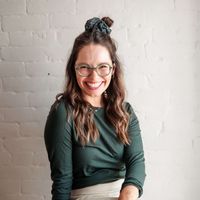 Lily Wyn profile picture