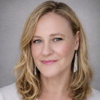 Leanne Johnny profile picture