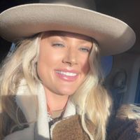 My Life Edit X Rach profile picture