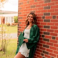 willa bond profile picture