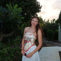 Zoey Kalal profile picture