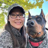 Rockie Bates profile picture