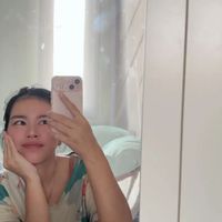RANI profile picture