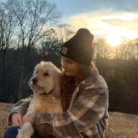 Rylee Buchanan profile picture