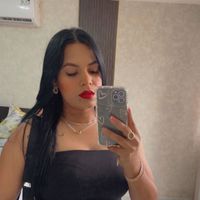Paola S profile picture
