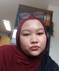 Nasya Aulia profile picture