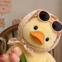 Yunita Rahayu profile picture
