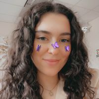 Melanie Daniel profile picture