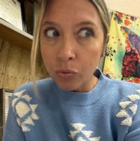Britt Schwendimann profile picture