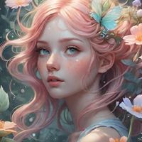 Ini Aku Kepengen profile picture
