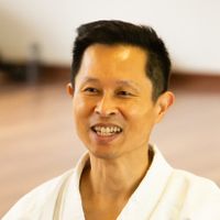 Colin Wee profile picture
